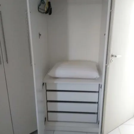 Apartamento Impecavel Na Enseada Guaruja Exterior photo