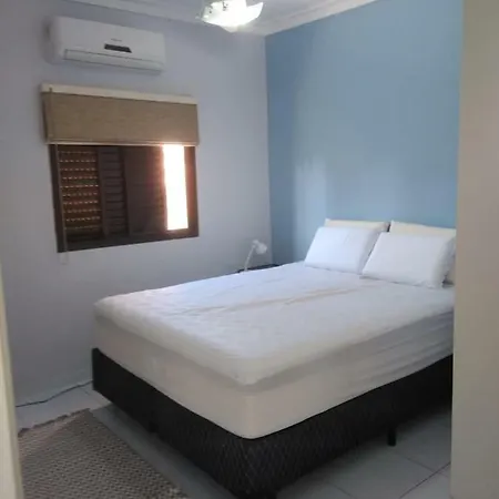 Apartamento Impecavel Na Enseada Guaruja Exterior photo