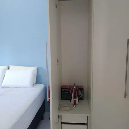 Apartamento Impecavel Na Enseada Guaruja Exterior photo