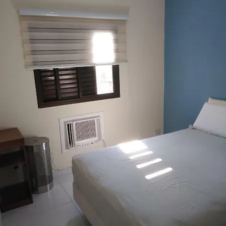 Apartamento Impecavel Na Enseada Guaruja Exterior photo