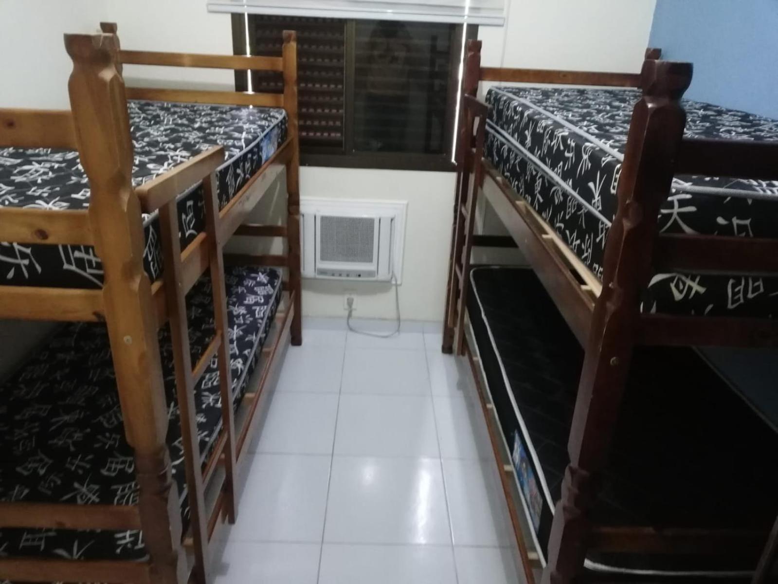 Impecavel Na Enseada *