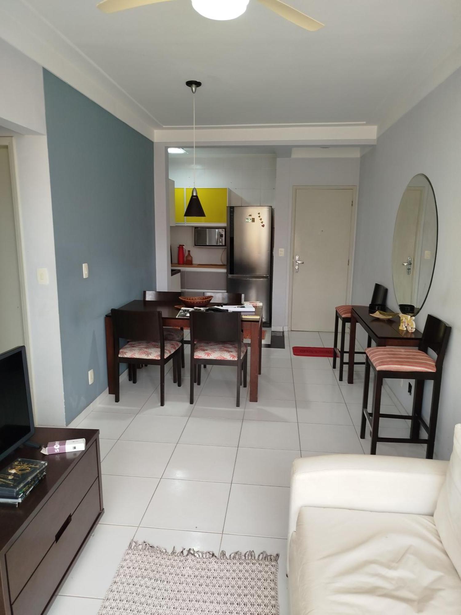 Impecavel Na Enseada Guaruja
