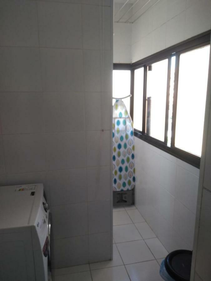 Impecavel Na Enseada Guaruja