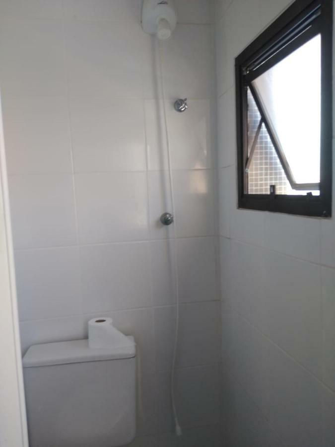 Impecavel Na Enseada Guaruja